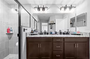 774 Bentley North Loop, Auburndale, FL 33823 - Photo 34