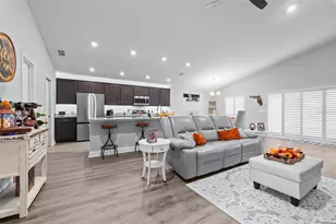 774 Bentley North Loop, Auburndale, FL 33823 - Photo 14