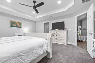 774 Bentley North Loop, Auburndale, FL 33823 - Photo 32