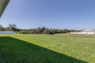 774 Bentley North Loop, Auburndale, FL 33823 - Photo 46