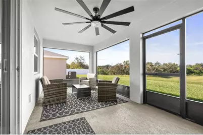 774 Bentley North Loop, Auburndale, FL 33823 - Photo 42