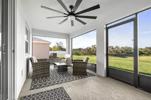 774 Bentley North Loop, Auburndale, FL 33823 - Photo 42