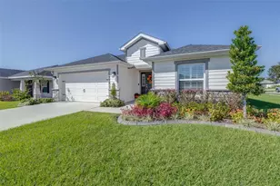 774 Bentley North Loop, Auburndale, FL 33823 - Photo 2