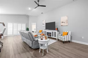 774 Bentley North Loop, Auburndale, FL 33823 - Photo 18