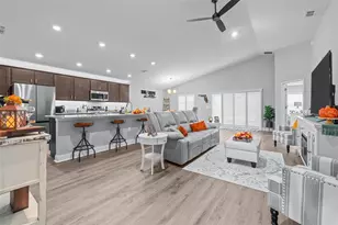 774 Bentley North Loop, Auburndale, FL 33823 - Photo 14