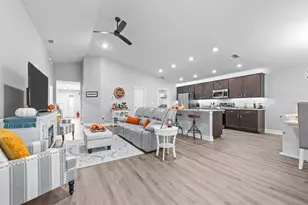 774 Bentley North Loop, Auburndale, FL 33823 - Photo 16