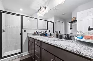 774 Bentley North Loop, Auburndale, FL 33823 - Photo 34