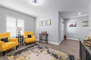 774 Bentley North Loop, Auburndale, FL 33823 - Photo 12