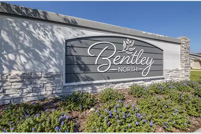 774 Bentley North Loop, Auburndale, FL 33823 - Photo 50