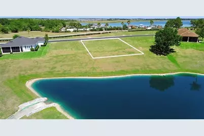 808 Waterfern Trail Drive, Auburndale, FL 33823 - Photo 20