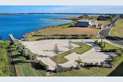 808 Waterfern Trail Drive, Auburndale, FL 33823 - Photo 16