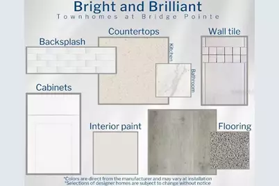 286 Chesapeake Drive, Saint Cloud, FL 34771 - Photo 4