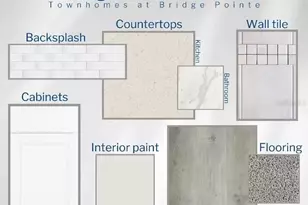 286 Chesapeake Dr, Saint Cloud, FL 34771 - Photo 4