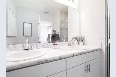 286 Chesapeake Drive, Saint Cloud, FL 34771 - Photo 8