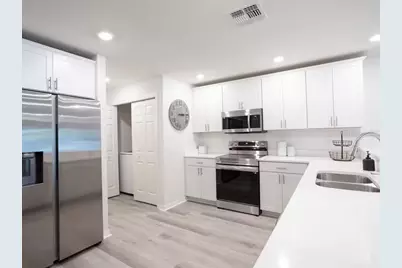 286 Chesapeake Drive, Saint Cloud, FL 34771 - Photo 6