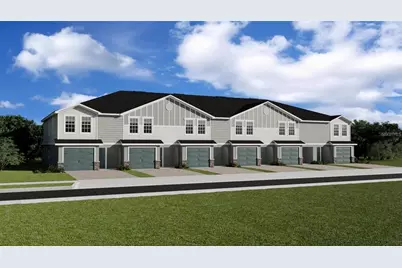 286 Chesapeake Drive, Saint Cloud, FL 34771 - Photo 1