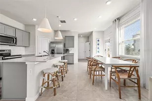 5369 Elmview Xing, Wesley Chapel, FL 33545 - Photo 6