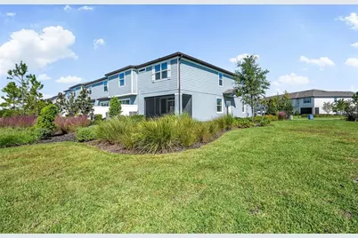 5369 Elmview Crossing, Wesley Chapel, FL 33545 - Photo 36