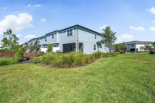 5369 Elmview Xing, Wesley Chapel, FL 33545 - Photo 36