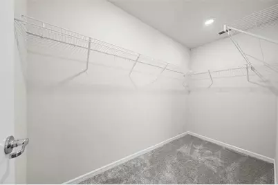 5369 Elmview Crossing, Wesley Chapel, FL 33545 - Photo 30