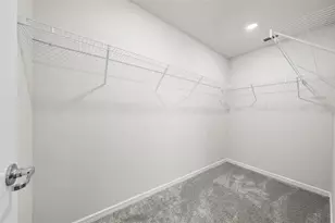 5369 Elmview Xing, Wesley Chapel, FL 33545 - Photo 30