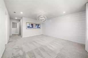 5369 Elmview Xing, Wesley Chapel, FL 33545 - Photo 20