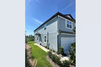 5369 Elmview Crossing, Wesley Chapel, FL 33545 - Photo 44