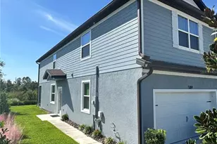 5369 Elmview Xing, Wesley Chapel, FL 33545 - Photo 44