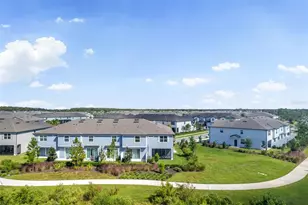 5369 Elmview Xing, Wesley Chapel, FL 33545 - Photo 38