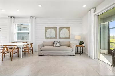 5369 Elmview Crossing, Wesley Chapel, FL 33545 - Photo 12