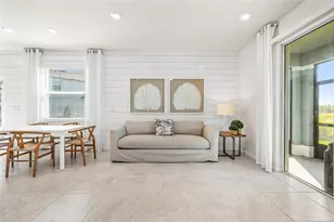 5369 Elmview Xing, Wesley Chapel, FL 33545 - Photo 12