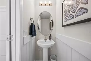 5369 Elmview Xing, Wesley Chapel, FL 33545 - Photo 14