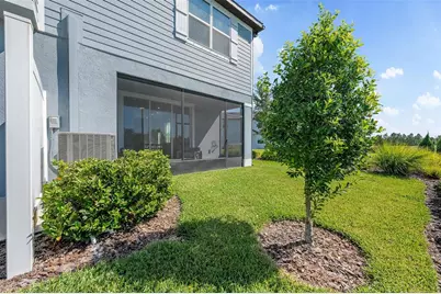 5369 Elmview Crossing, Wesley Chapel, FL 33545 - Photo 32