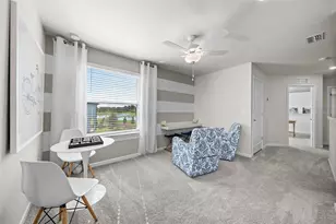 5369 Elmview Xing, Wesley Chapel, FL 33545 - Photo 18