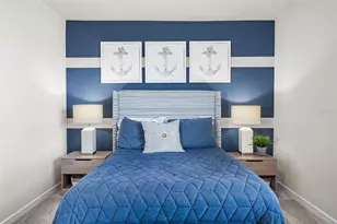 5369 Elmview Xing, Wesley Chapel, FL 33545 - Photo 28