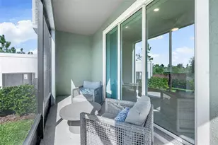 5369 Elmview Xing, Wesley Chapel, FL 33545 - Photo 34