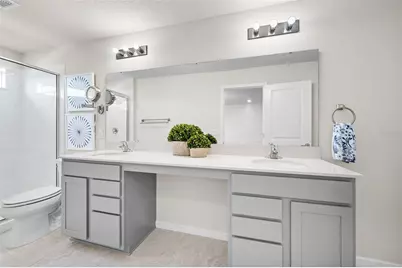 5369 Elmview Crossing, Wesley Chapel, FL 33545 - Photo 22