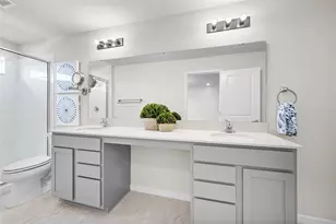 5369 Elmview Xing, Wesley Chapel, FL 33545 - Photo 22