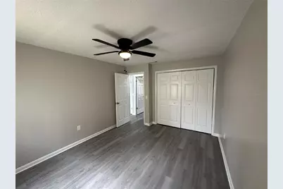 457 Beech Avenue, Lakeland, FL 33815 - Photo 10