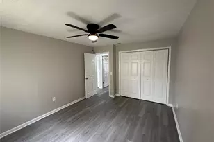 457 Beech Ave, Lakeland, FL 33815 - Photo 10