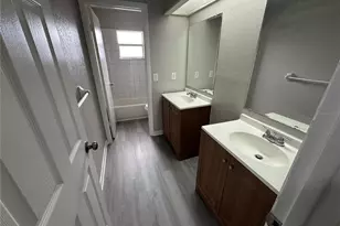 457 Beech Ave, Lakeland, FL 33815 - Photo 6