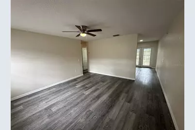 453 Beech Avenue, Lakeland, FL 33815 - Photo 2