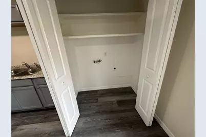 453 Beech Avenue, Lakeland, FL 33815 - Photo 4