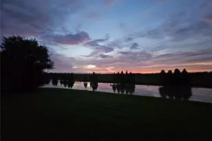 4056 Sunset Lake Dr, Lakeland, FL 33810 - Photo 22