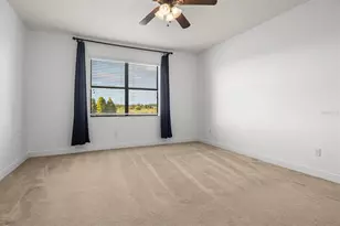 4056 Sunset Lake Dr, Lakeland, FL 33810 - Photo 40