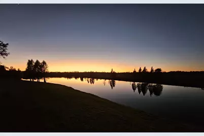 4056 Sunset Lake Drive, Lakeland, FL 33810 - Photo 36