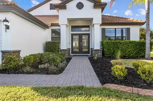 4056 Sunset Lake Dr, Lakeland, FL 33810 - Photo 4