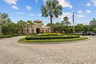 4056 Sunset Lake Dr, Lakeland, FL 33810 - Photo 30