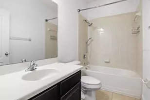 4056 Sunset Lake Dr, Lakeland, FL 33810 - Photo 16