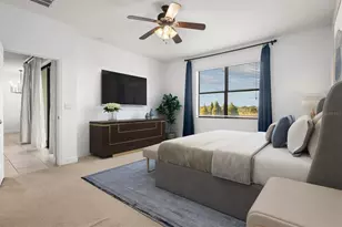 4056 Sunset Lake Dr, Lakeland, FL 33810 - Photo 10